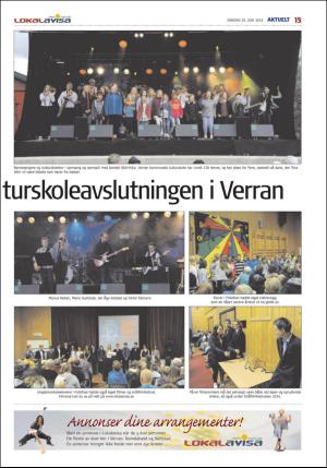verran-20160629_000_00_00_015.pdf
