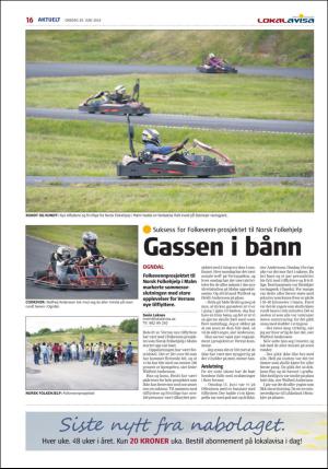 verran-20160629_000_00_00_016.pdf