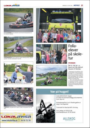 verran-20160629_000_00_00_017.pdf