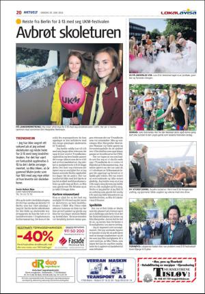 verran-20160629_000_00_00_020.pdf