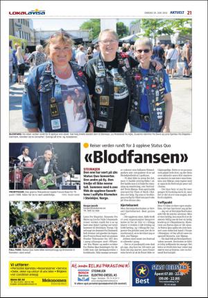 verran-20160629_000_00_00_021.pdf