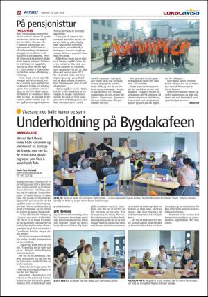 verran-20160629_000_00_00_022.pdf