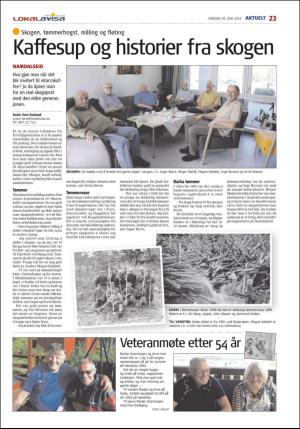 verran-20160629_000_00_00_023.pdf
