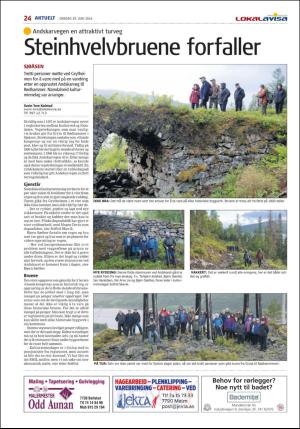 verran-20160629_000_00_00_024.pdf