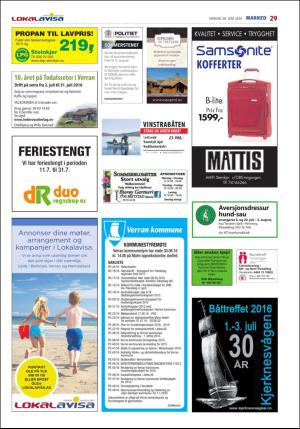 verran-20160629_000_00_00_029.pdf