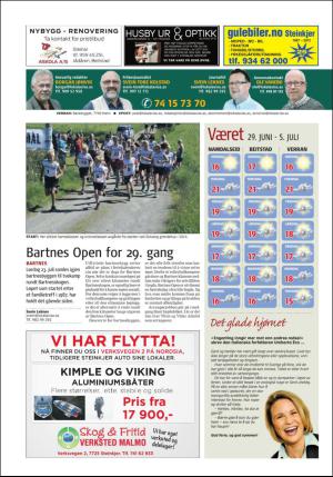 verran-20160629_000_00_00_032.pdf