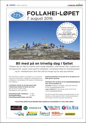 verran-20160803_000_00_00_016.pdf