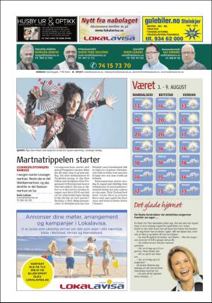 verran-20160803_000_00_00_020.pdf