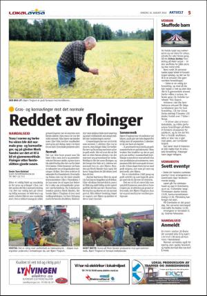 verran-20160810_000_00_00_005.pdf