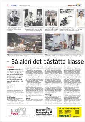 verran-20160810_000_00_00_012.pdf
