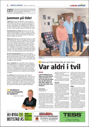 verran-20160817_000_00_00_002.pdf