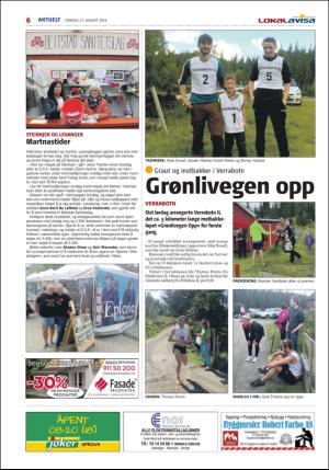 verran-20160817_000_00_00_006.pdf