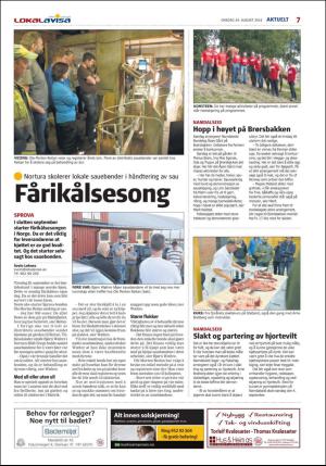 verran-20160824_000_00_00_007.pdf