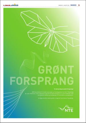 verran-20160831_000_00_00_009.pdf