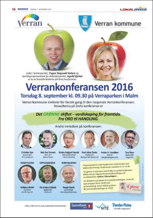 verran-20160907_000_00_00_014.pdf