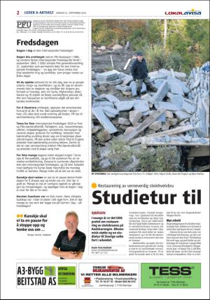 verran-20160921_000_00_00_002.pdf