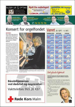verran-20160928_000_00_00_020.pdf