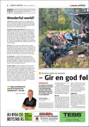 verran-20161005_000_00_00_002.pdf