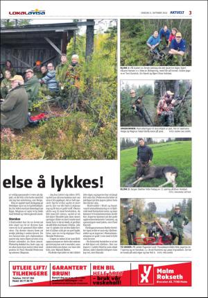 verran-20161005_000_00_00_003.pdf