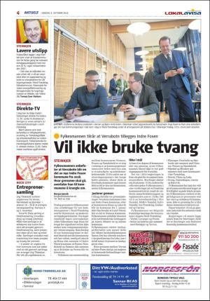 verran-20161005_000_00_00_004.pdf