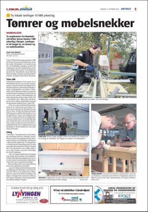 verran-20161005_000_00_00_005.pdf