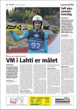 verran-20161005_000_00_00_012.pdf