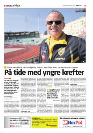 verran-20161005_000_00_00_013.pdf