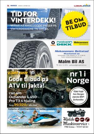 verran-20161005_000_00_00_014.pdf