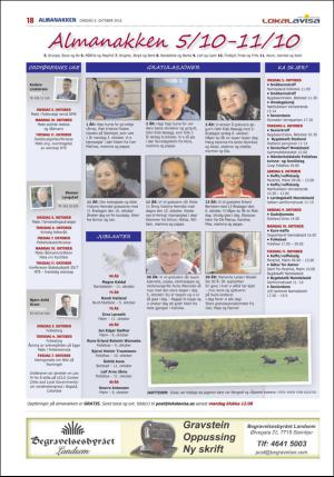 verran-20161005_000_00_00_018.pdf