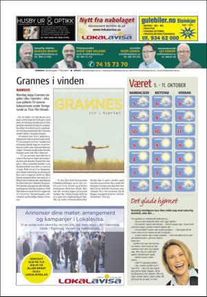verran-20161005_000_00_00_020.pdf