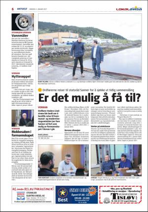 verran-20170104_000_00_00_006.pdf
