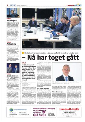 verran-20170118_000_00_00_006.pdf