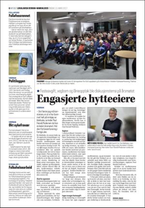 verran-20170315_000_00_00_006.pdf