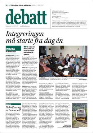verran-20170315_000_00_00_018.pdf