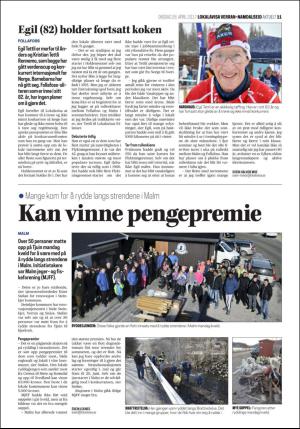 verran-20170426_000_00_00_011.pdf