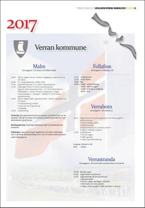 verran-20170516_000_00_00_011.pdf