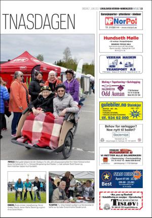 verran-20170607_000_00_00_013.pdf