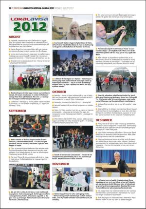 verran-20170802_000_00_00_018.pdf