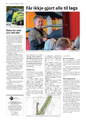 vestavind-20220407_000_00_00_002.pdf