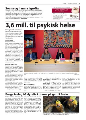 vestavind-20220407_000_00_00_003.pdf