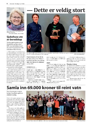vestavind-20220407_000_00_00_004.pdf