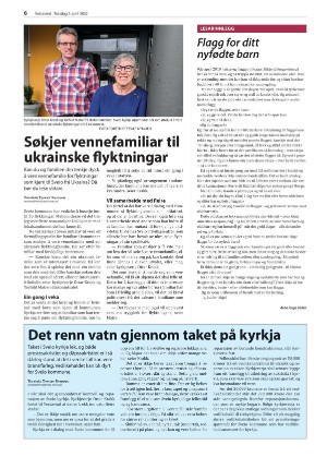 vestavind-20220407_000_00_00_006.pdf