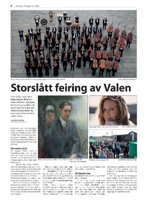vestavind-20220407_000_00_00_008.pdf