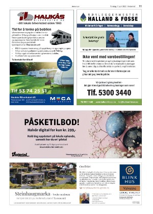 vestavind-20220407_000_00_00_011.pdf