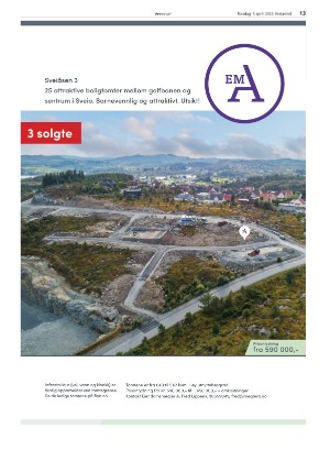 vestavind-20220407_000_00_00_013.pdf