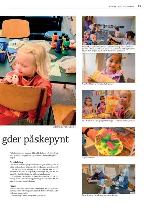 vestavind-20220407_000_00_00_015.pdf