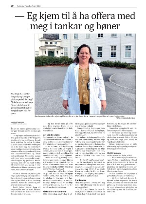 vestavind-20220407_000_00_00_020.pdf