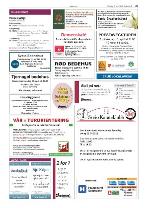 vestavind-20220407_000_00_00_029.pdf