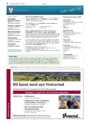vestavind-20220407_000_00_00_030.pdf