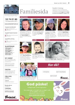 vestavind-20220407_000_00_00_031.pdf